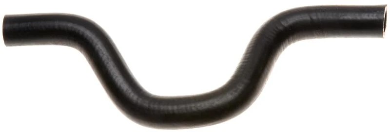 Gates 07-12 Jeep Patriot 4-Cyl. 2.4L Heater Inlet Molded Heater Hose - Image 2