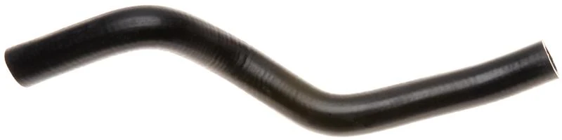 Gates 07-12 Jeep Patriot 4-Cyl. 2.4L Heater Outlet Molded Heater Hose - Image 2