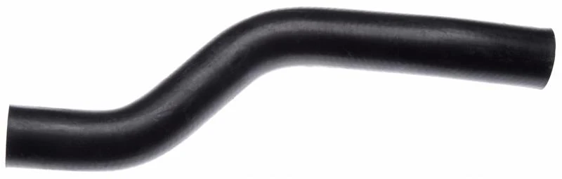 Gates 07-12 Lexus ES350 V-6 3.5L Upper Molded Coolant Hose - Image 2