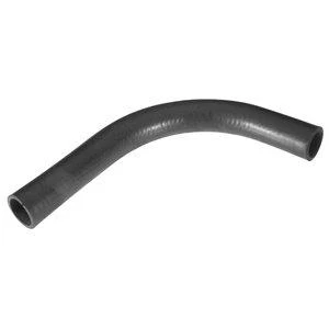 Gates 07-12 Lincoln MKZ V-6 3.5L Upper Molded Coolant Hose - Image 2