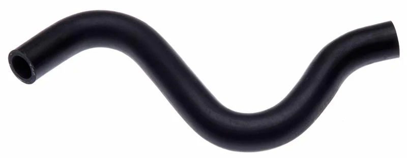 Gates 07-12 Nissan Sentra 4-Cyl. 2.0L Heater Inlet Molded Heater Hose - Image 2