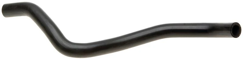 Gates 07-12 Nissan Sentra 4-Cyl. 2.0L Heater Outlet Molded Heater Hose - Image 2