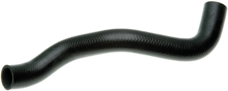 Gates 07-12 Nissan Sentra 4-Cyl. 2.0L Lower Molded Coolant Hose - Image 2
