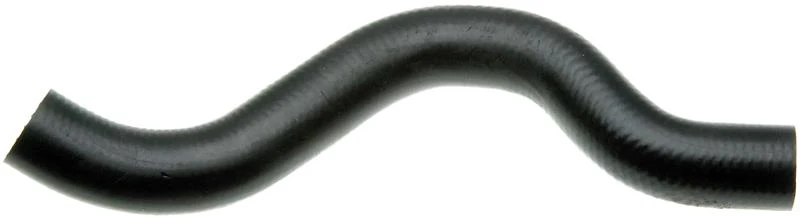 Gates 07-12 Nissan Sentra 4-Cyl. 2.0L Upper Molded Coolant Hose - Image 2