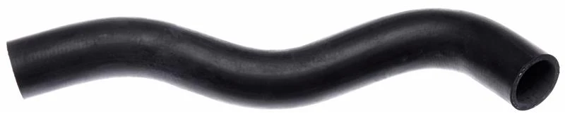 Gates 07-13 Lexus LS460 V-8 4.6L Lower Molded Coolant Hose - Image 2