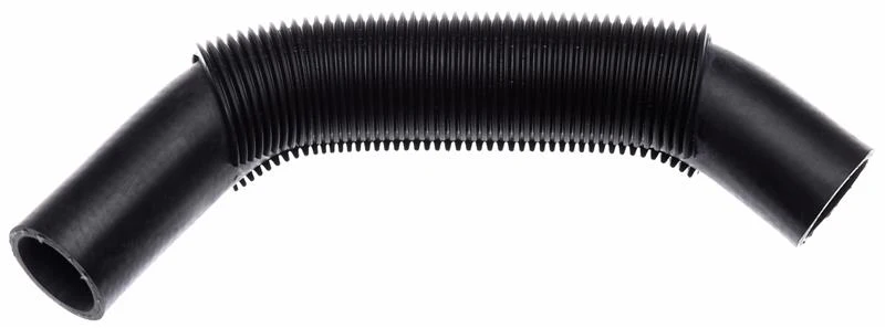 Gates 07-13 Mitsubishi Outlander V-6 3.0L Upper - Filler Neck To Eng. Molded Coolant Hose - Image 2