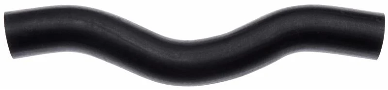 Gates 07-13 Mitsubishi Outlander V-6 3.0L Upper - Rad. To Filler Neck Molded Coolant Hose - Image 2