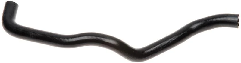 Gates 07-13 Nissan Altima 4-Cyl. 2.5L Heater Inlet Molded Heater Hose - Image 2