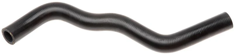 Gates 07-13 Nissan Altima 4-Cyl. 2.5L Heater Outlet Molded Heater Hose - Image 2
