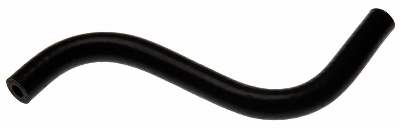 Gates 07-13 Suzuki SX4 4-Cyl. 2.0L Throttle Body To Eng. Molded Heater Hose - Image 2