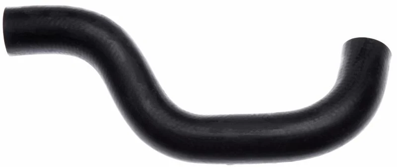 Gates 07-13 Suzuki SX4 4-Cyl. 2.0L Upper Molded Coolant Hose - Image 2