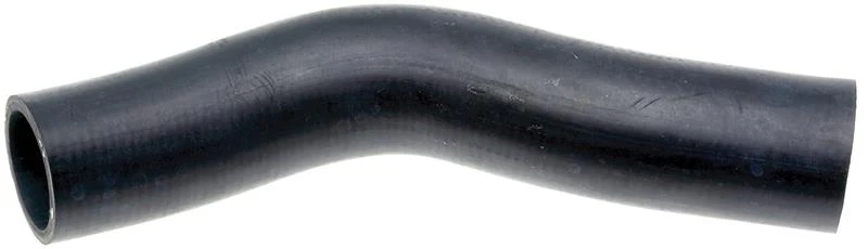 Gates 07-14 Lexus LS460 V-8 4.6L Upper Molded Coolant Hose
