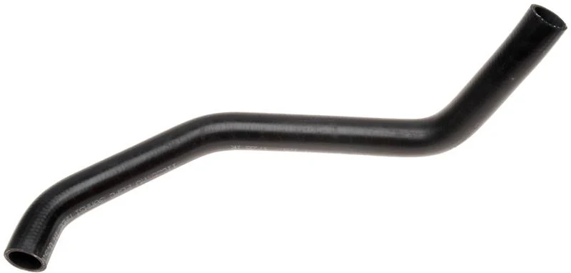 Gates 07-14 Toyota Tundra V-6 4.0L Lower Molded Coolant Hose - Image 2