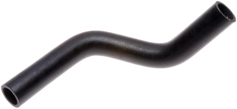 Gates 07-14 Toyota Tundra V-6 4.0L Upper Molded Coolant Hose - Image 2