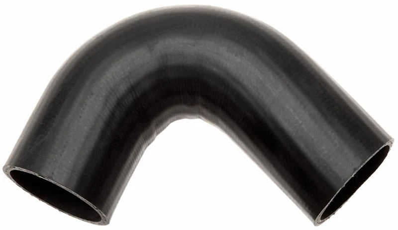 Gates 07-16 Volvo VN Series Molded Coolant Hose - Image 2