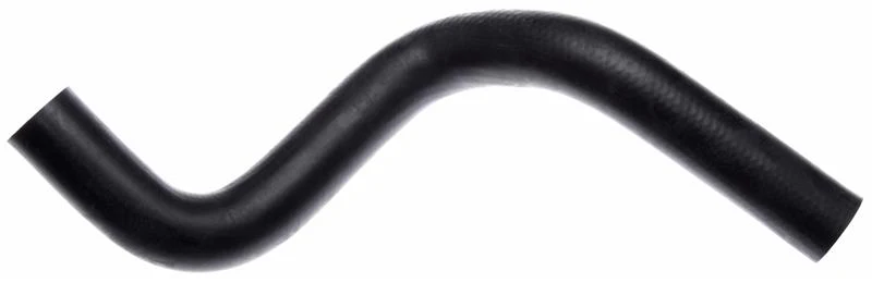 Gates 07-17 Jeep Patriot 4-Cyl. 2.4L Lower Molded Coolant Hose - Image 2