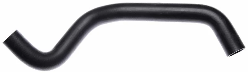 Gates 07-18 Lexus ES350 V-6 3.5L Lower Molded Coolant Hose - Image 2