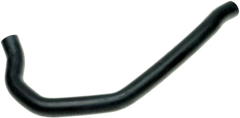 Gates 07-18 Nissan Altima 4-Cyl. 2.5L Upper Filler Neck To Eng. Molded Coolant Hose - Image 2