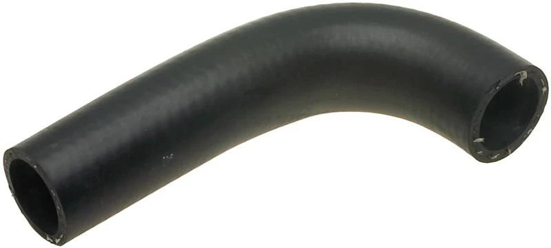 Gates 07-18 Nissan Altima 4-Cyl. 2.5L Upper Rad. To Filler Neck Molded Coolant Hose - Image 2