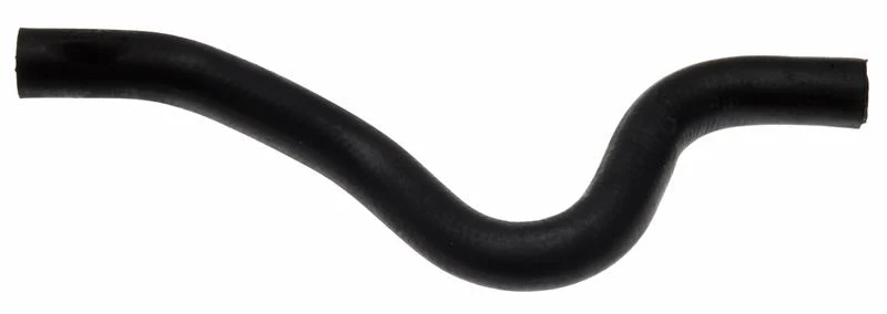 Gates 07-18 Toyota Tundra V-8 5.7L By Pass -Water Pump To Pipe Molded Heater Hose - Image 2