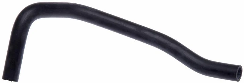 Gates 07-18 Toyota Yaris 4-Cyl. 1.5L Heater Inlet Molded Heater Hose - Image 2