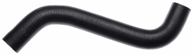Gates 07-18 Toyota Yaris 4-Cyl. 1.5L Lower Molded Coolant Hose - Image 2