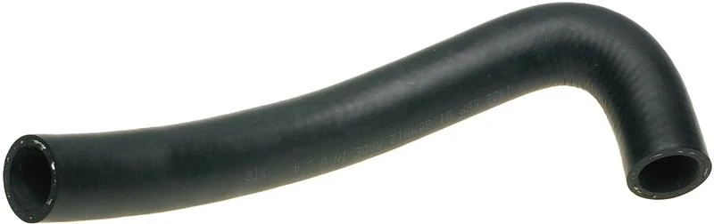 Gates 07-18 Toyota Yaris 4-Cyl. 1.5L Upper Filler Neck To Eng. Molded Coolant Hose - Image 2