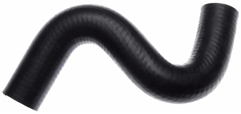 Gates 07-18 Toyota Yaris 4-Cyl. 1.5L Upper Rad. To Filler Neck Molded Coolant Hose