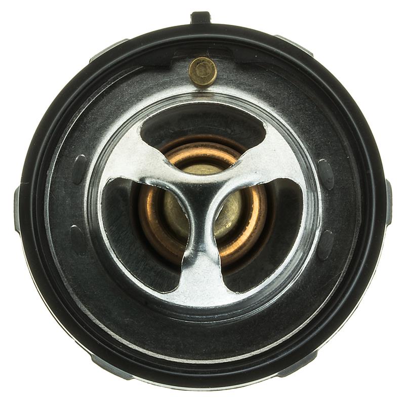 Gates 07-21 Chevrolet Silverado Series Pickup V-8 5.3L OE Type Thermostat - Image 2