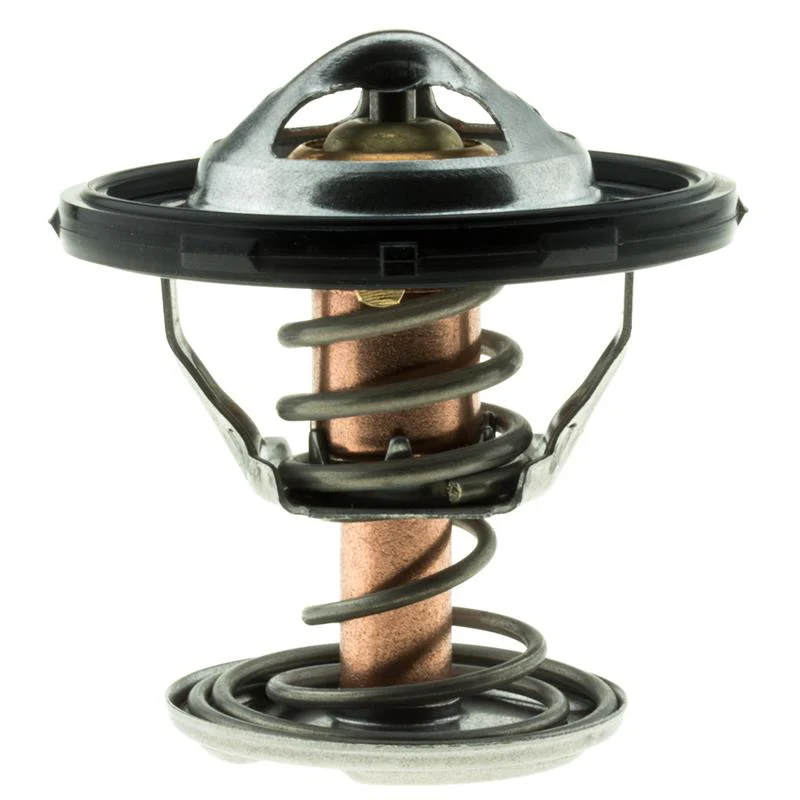 Gates 07-21 Chevrolet Silverado Series Pickup V-8 5.3L OE Type Thermostat - Image 3