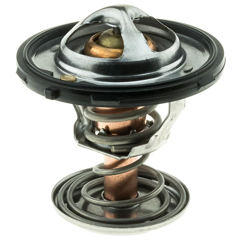 Gates 07-21 Chevrolet Silverado Series Pickup V-8 5.3L OE Type Thermostat - Image 4