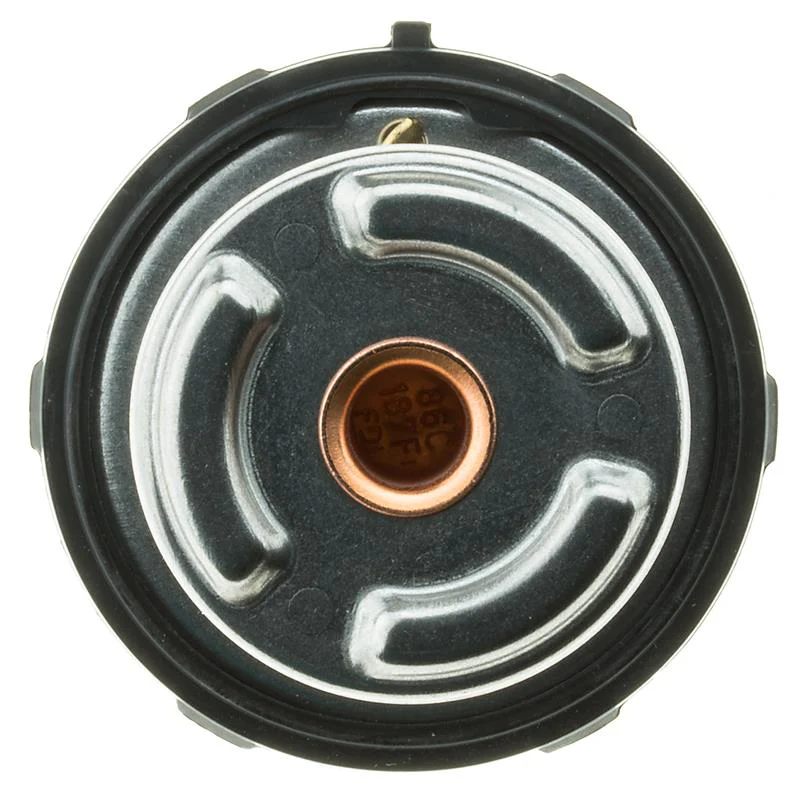 Gates 07-21 Chevrolet Silverado Series Pickup V-8 5.3L OE Type Thermostat - Image 5
