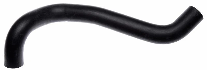 Gates 07-21 Toyota Tundra V-8 5.7L Lower Molded Coolant Hose - Image 2