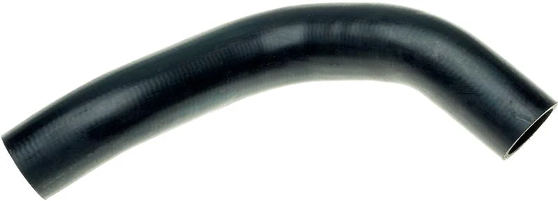 Gates 07-21 Toyota Tundra V-8 5.7L Upper Molded Coolant Hose - Image 2