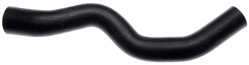 Gates 08-09 Cadillac CTS V-6 3.6L Upper Molded Coolant Hose - Image 2