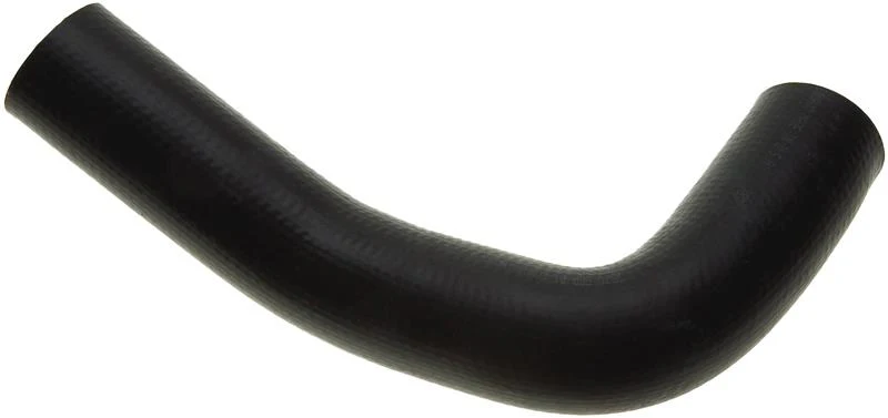 Gates 08-09 Freightliner Business Class M2 Cummins ISB Diesel Upper Eng. To Rad. Molded Coolant Hose - Image 2