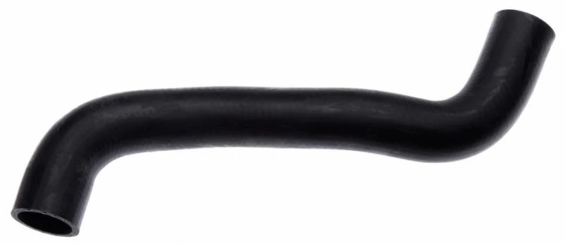 Gates 08-09 Lexus RX350 V-6 3.5L Lower - Rad. To Thermostat Molded Coolant Hose - Image 2