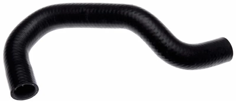 Gates 08-09 Pontiac G8 V-6 3.6L Lower Molded Coolant Hose - Image 2