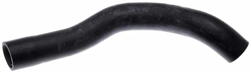 Gates 08-09 Pontiac G8 V-6 3.6L Upper Molded Coolant Hose - Image 2