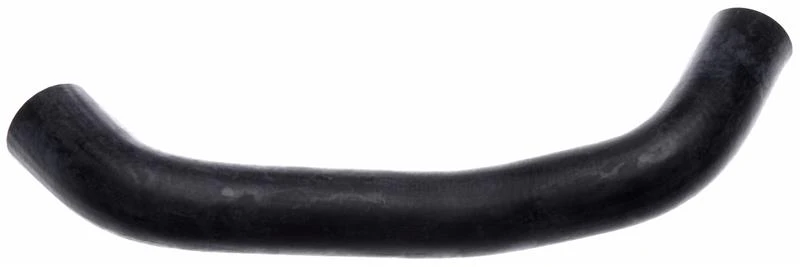 Gates 08-09 Pontiac G8 V-8 6.0L Lower Molded Coolant Hose - Image 2