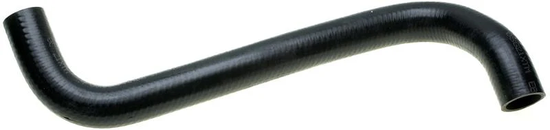 Gates 08-09 Pontiac G8 V-8 6.0L Upper Molded Coolant Hose - Image 2