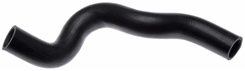 Gates 08-10 Chevrolet Cobalt 4-Cyl. 2.0L Lower Front Molded Coolant Hose - Image 2