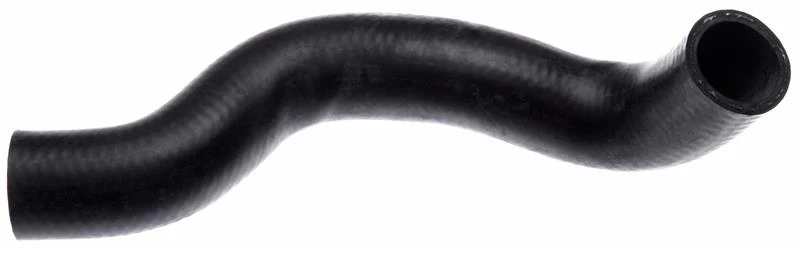Gates 08-10 Chevrolet Cobalt 4-Cyl. 2.0L Lower Rear Molded Coolant Hose - Image 2