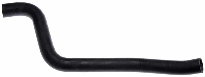 Gates 08-10 Chevrolet Cobalt 4-Cyl. 2.2L Lower Molded Coolant Hose - Image 2