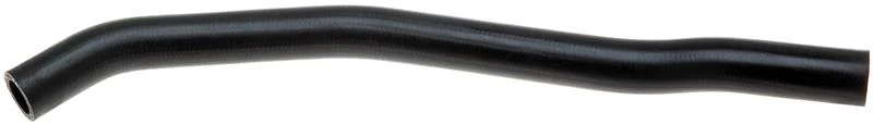 Gates 08-10 Chevrolet Cobalt 4-Cyl. 2.2L Thermostat To Reservoir Molded Heater Hose - Image 2