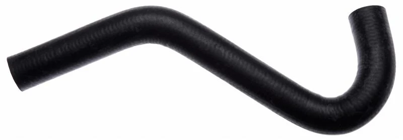 Gates 08-10 Chevrolet Malibu 4-Cyl. 2.4L Heater To Thermostat Molded Heater Hose - Image 2