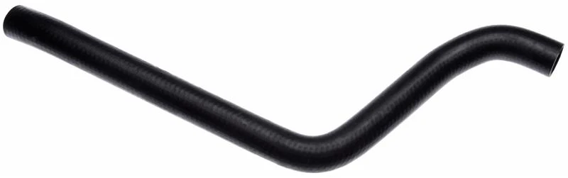 Gates 08-10 Chevrolet Malibu 4-Cyl. 2.4L Lower Molded Coolant Hose - Image 2