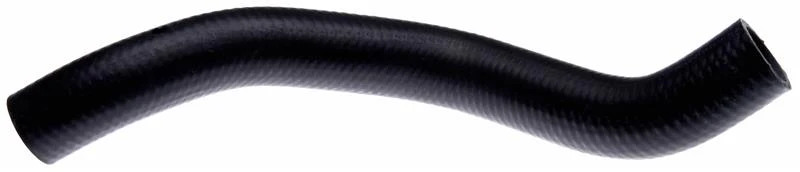 Gates 08-10 Chevrolet Malibu 4-Cyl. 2.4L Upper Molded Coolant Hose - Image 2