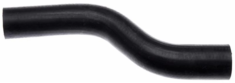 Gates 08-10 Dodge Grand Caravan V-6 3.3L Lower Molded Coolant Hose - Image 2