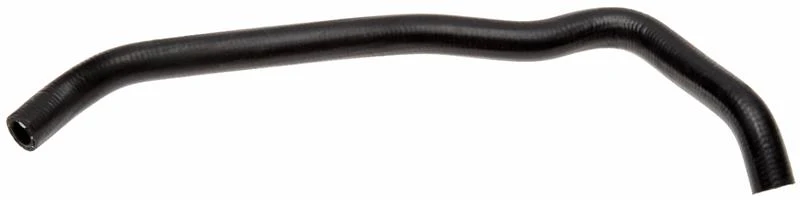 Gates 08-10 Ford Focus 4-Cyl. 2.0L Water Outlet To Pipe Molded Heater Hose - Image 2